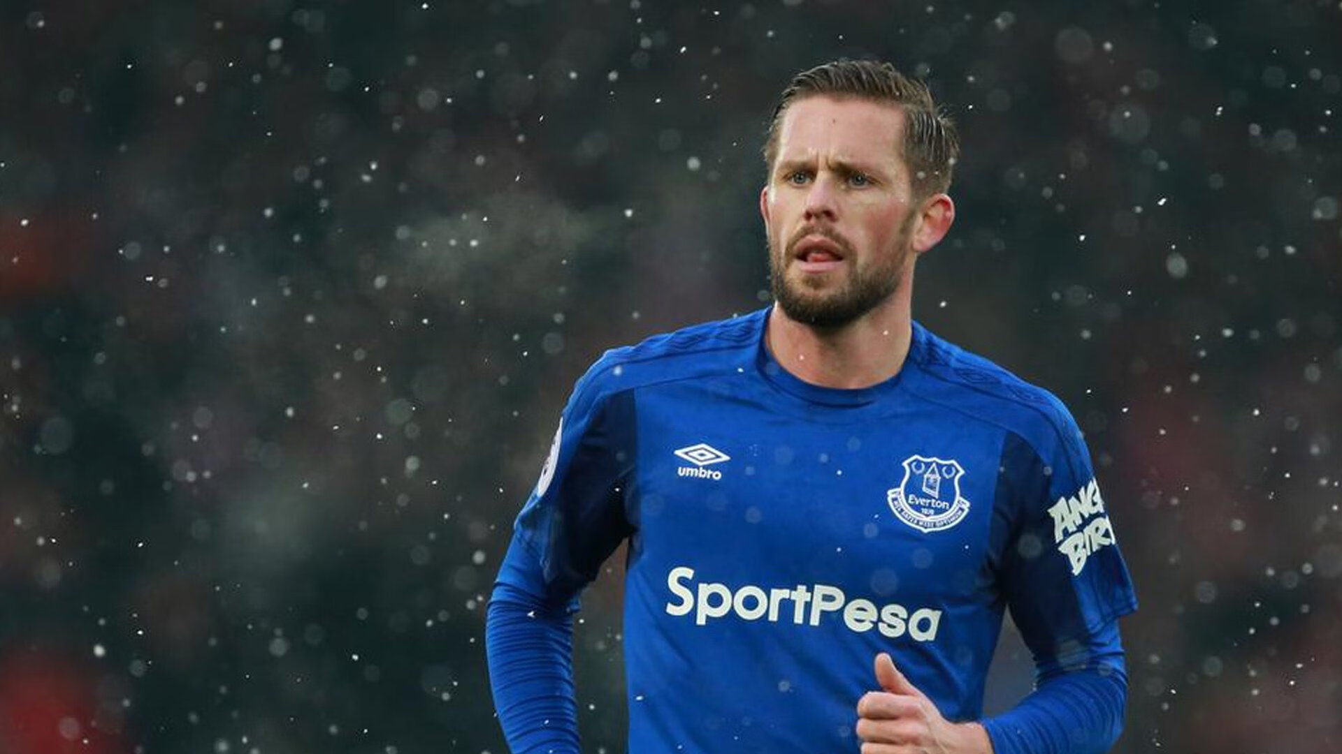 “智能化场馆引领行业变革——5年后棒球比赛将迎来哪些新面貌?”