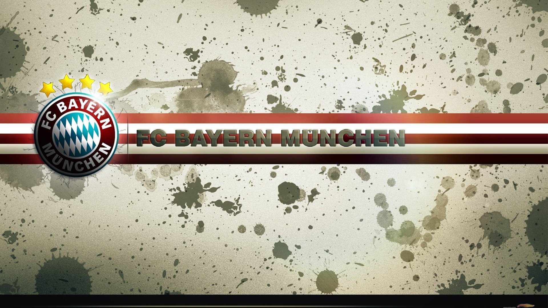 《【幕后揭秘】职业选手的日常训练与心态调节》，职业选手日常训练方法