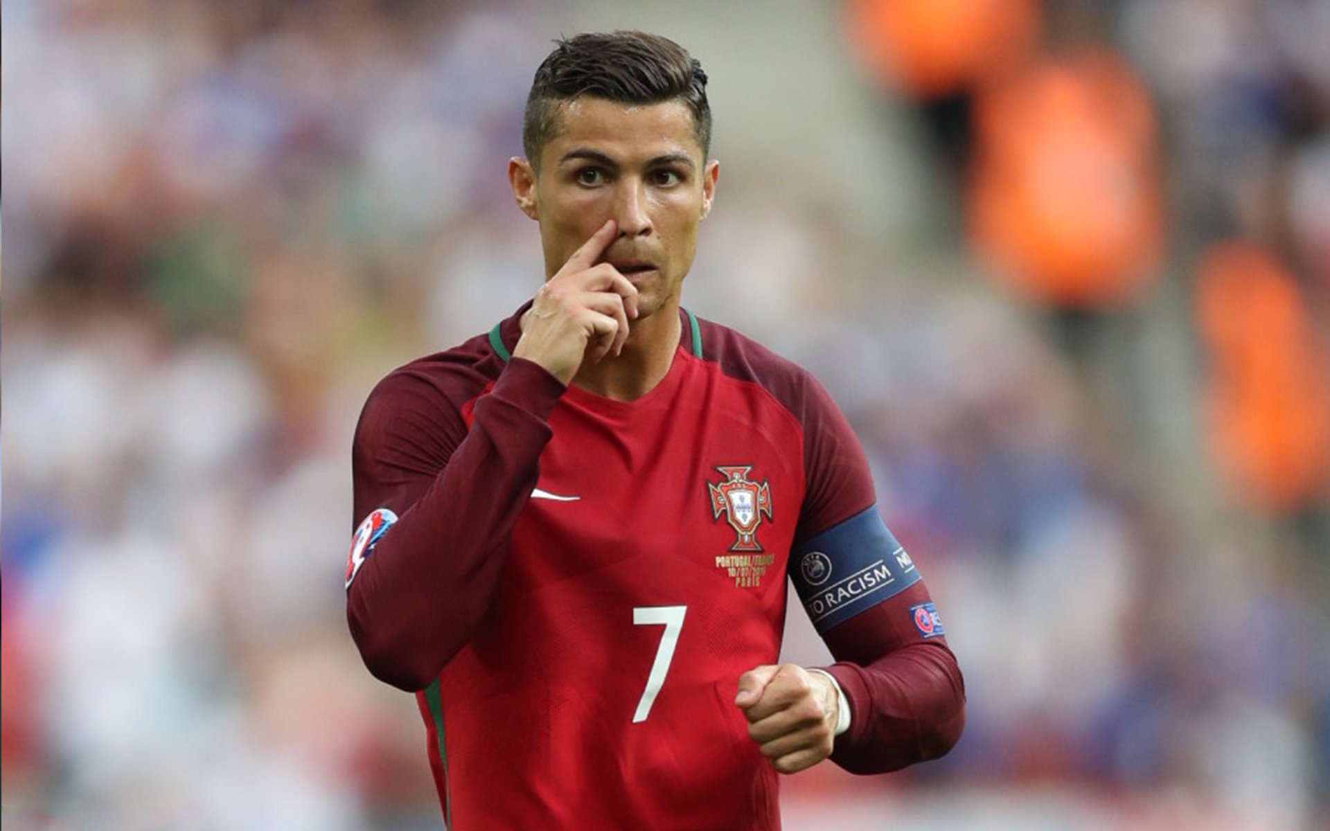 《带动地方经济：电竞赛事成为城市新名片》，带动一个地方的经济