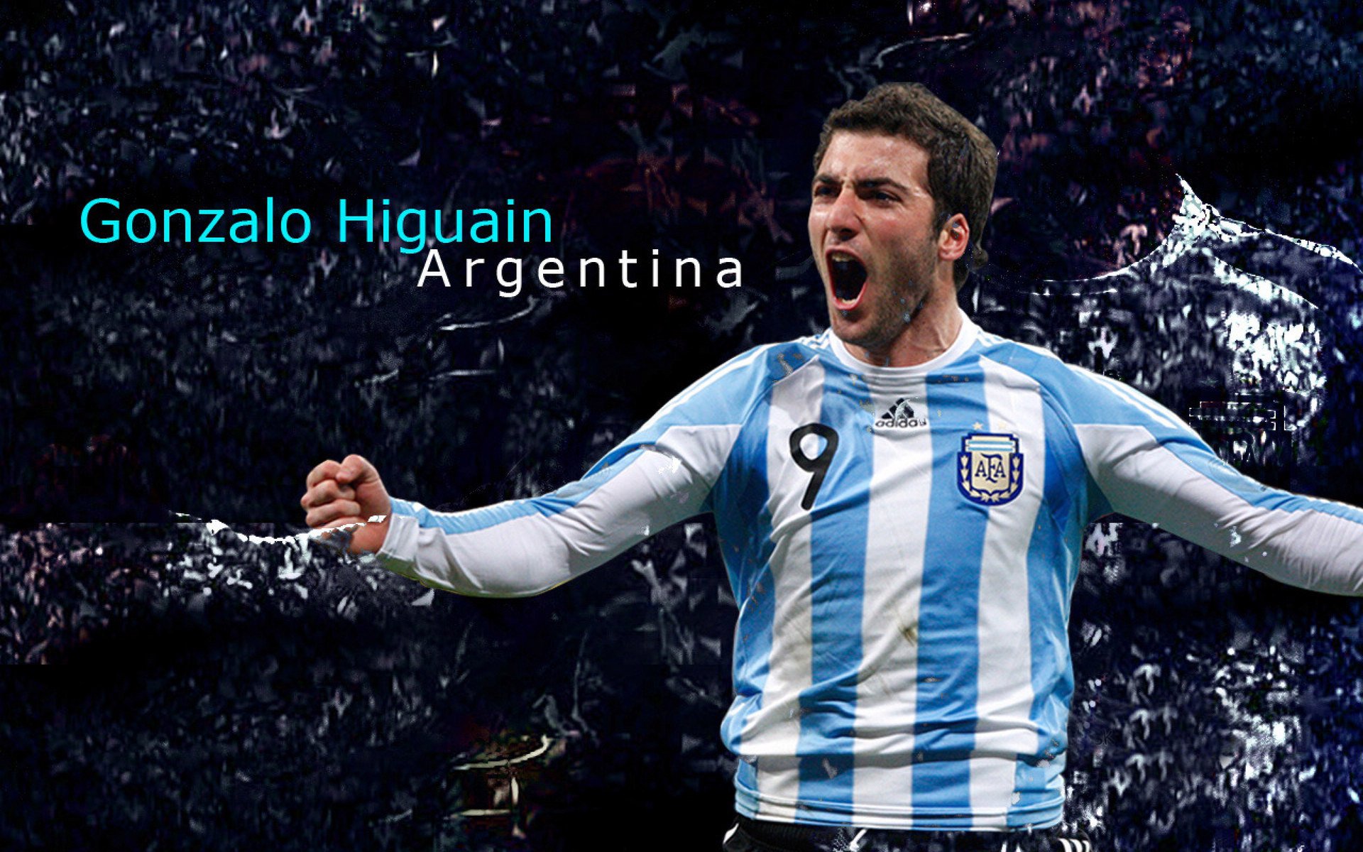 爱游戏体育-《高校电竞联赛火热开启，学子们展现青春风采》，高校电竞大赛