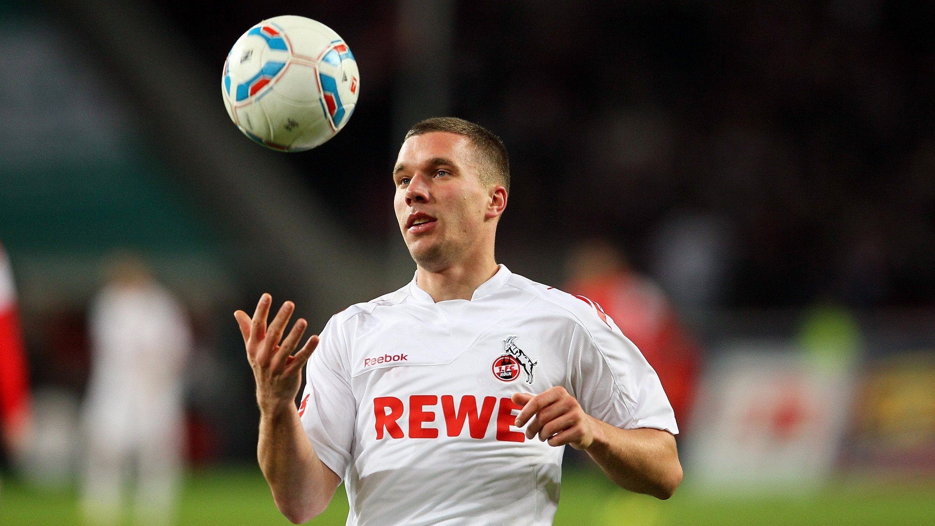 爱游戏app下载-中国围棋协会发布围棋赛事组织规范，中国围棋规规定