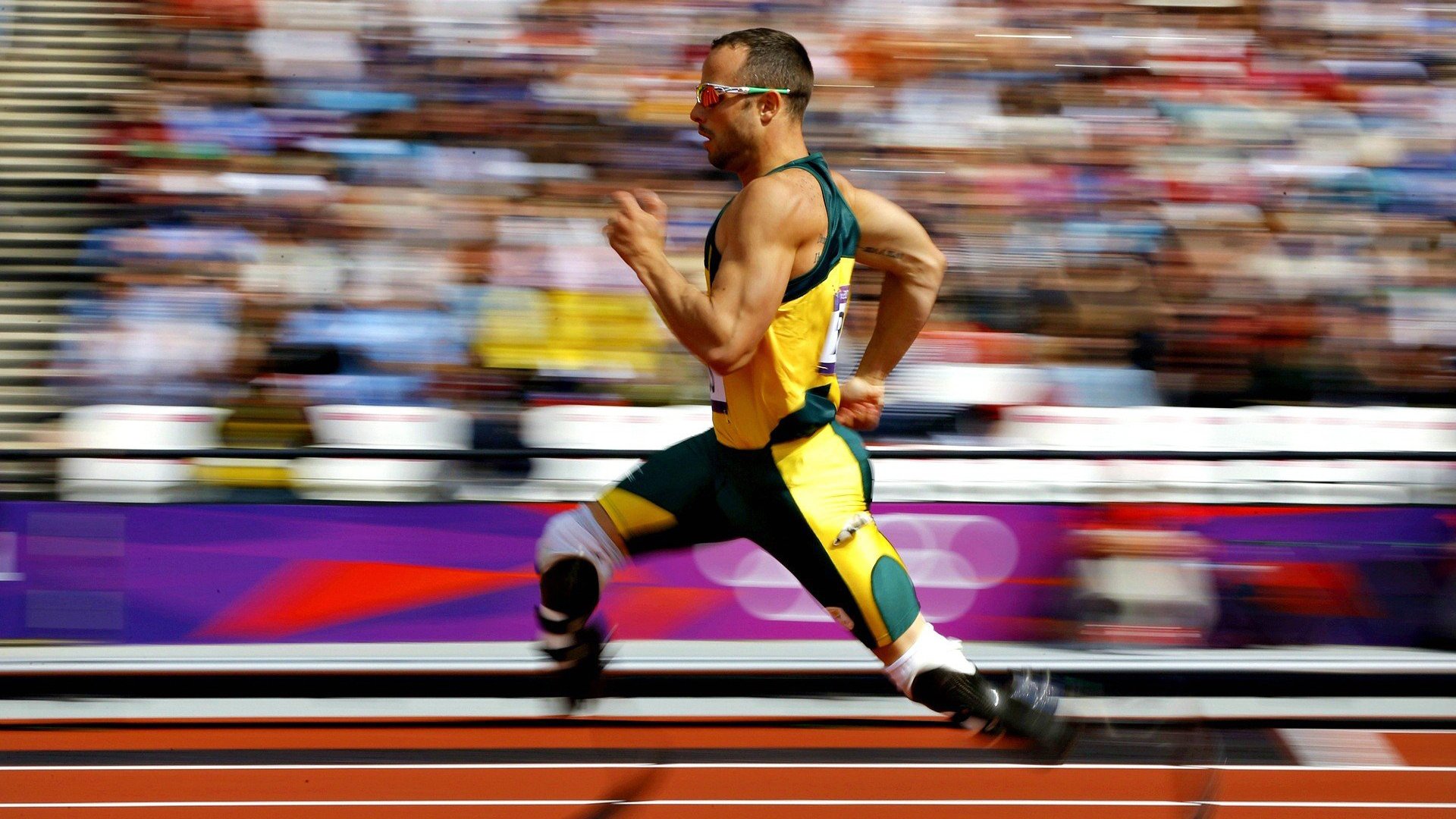 夺冠“武器”_ 欧冠冠军的必备要素，欧冠夺冠奖金是多少