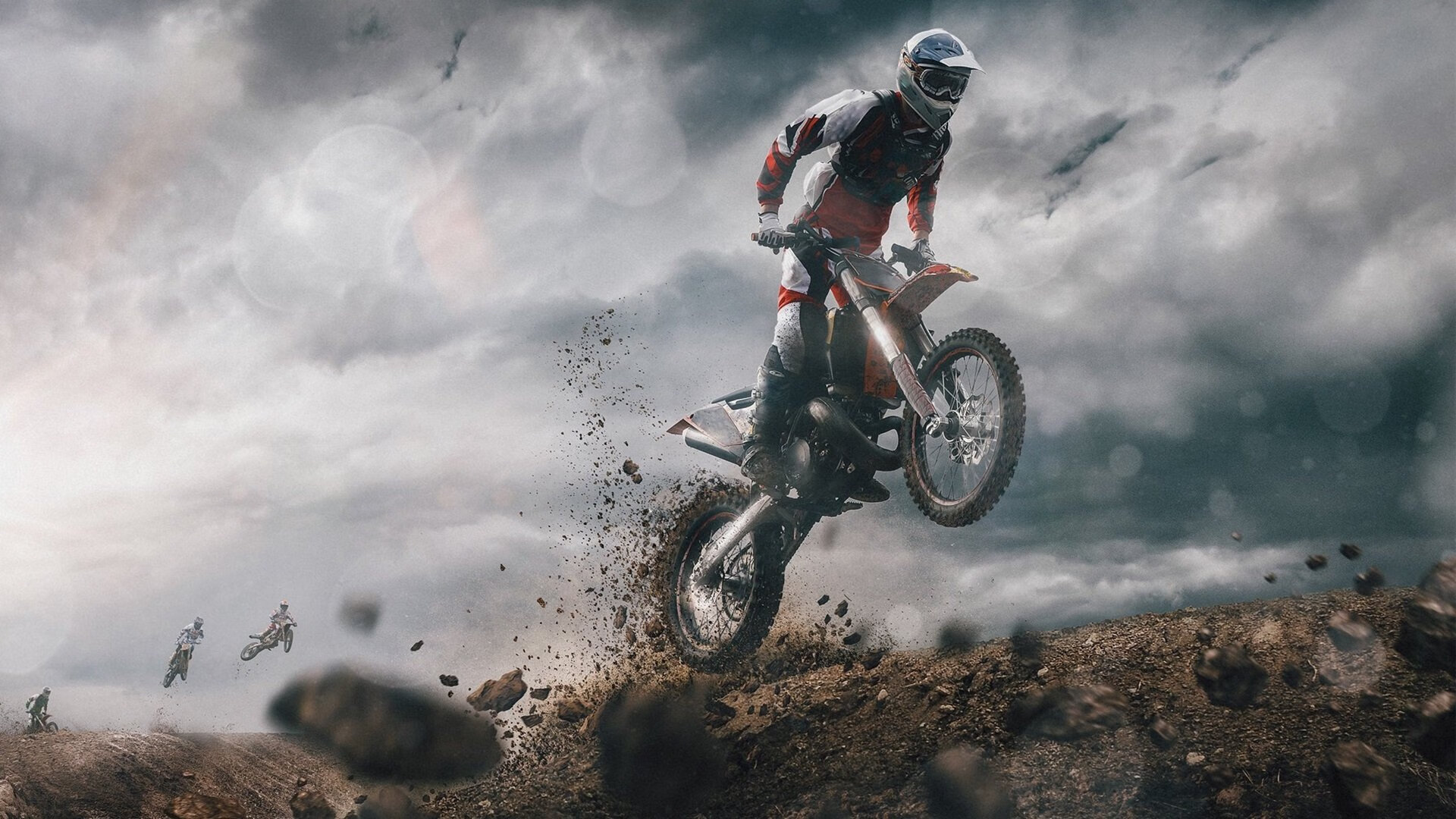 巴西马术队在巴黎奥运会障碍赛团体决赛中获得铜牌，展现出色表现。