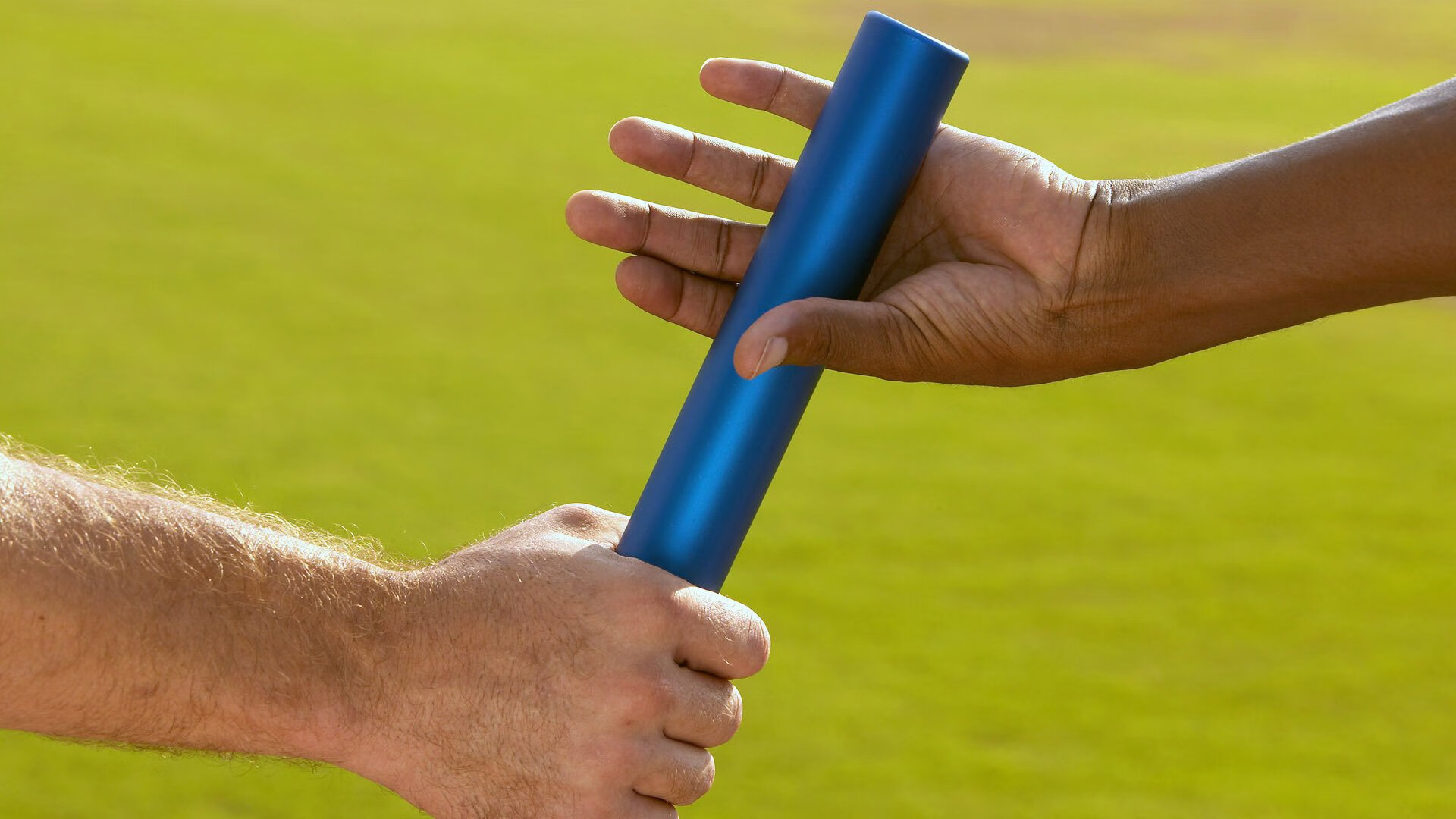 爱游戏-意大利马术协会引入智能马鞍系统，实现实时数据监测与分析，提升骑乘体验。