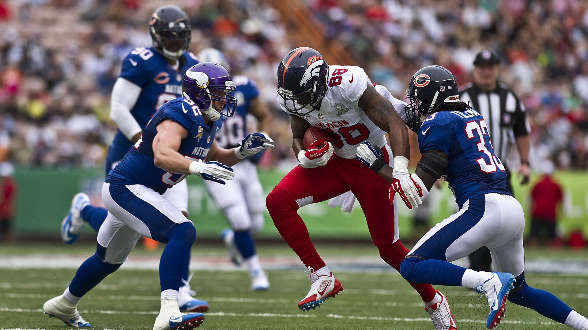 爱游戏官方入口-德甲：多支豪门补强中场，争夺奖杯的冠军阵容逐渐成型，德甲冠军奖盘