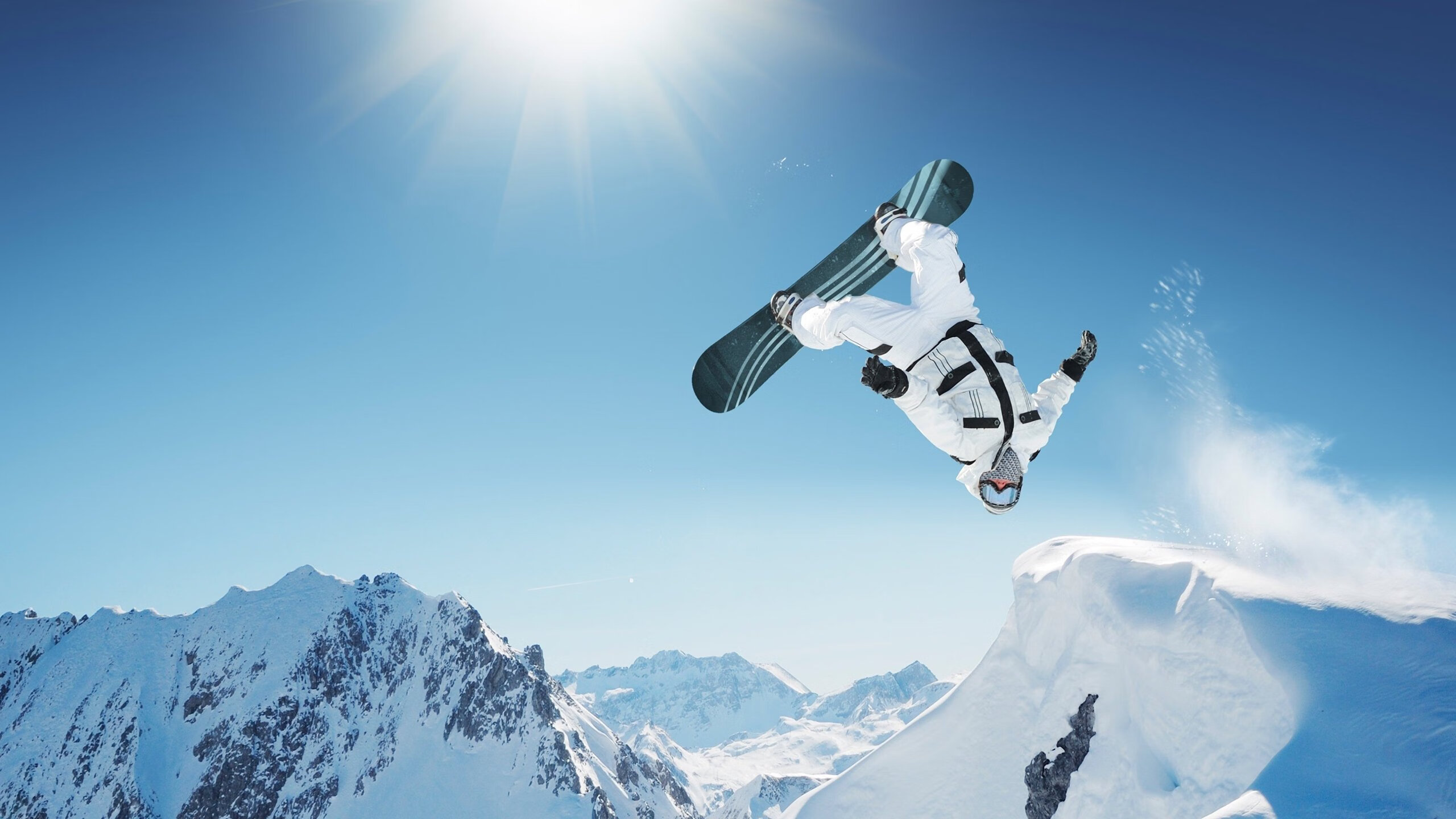 新赛道建设揭秘:打造极限挑战地,极限挑战新天地