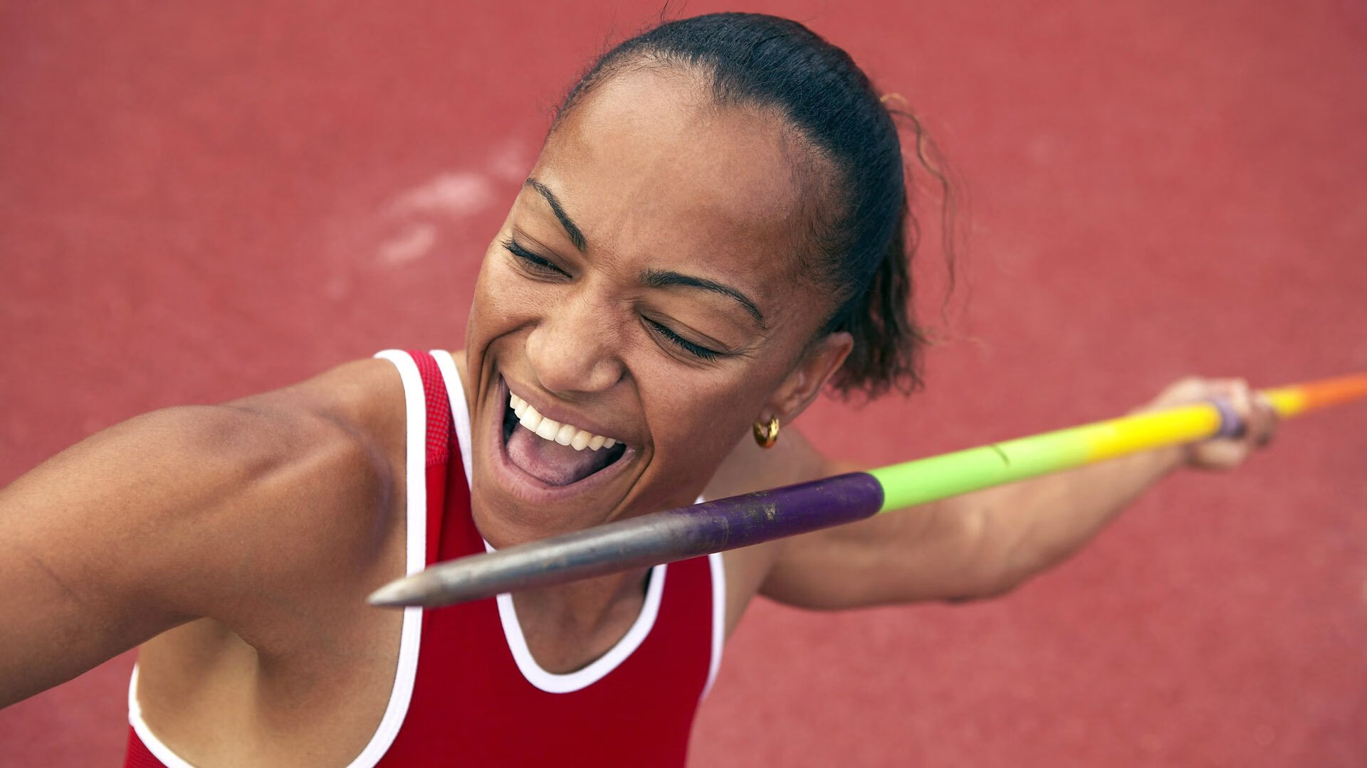 特色篮球文化“走出去”,在海外多国展现中国体育魅力,浅谈中外篮球文化