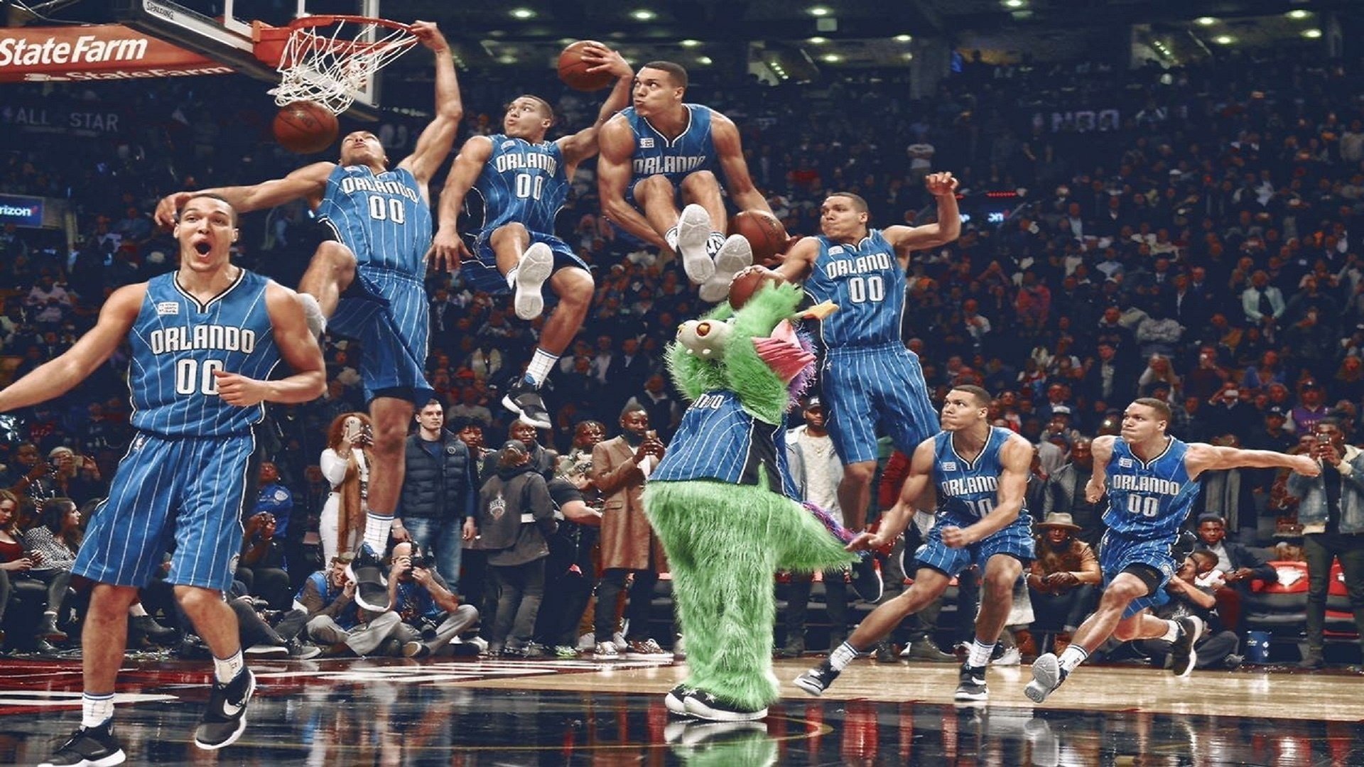 特色篮球旅游基地成为文化和体育融合的新亮点，篮球文化展厅