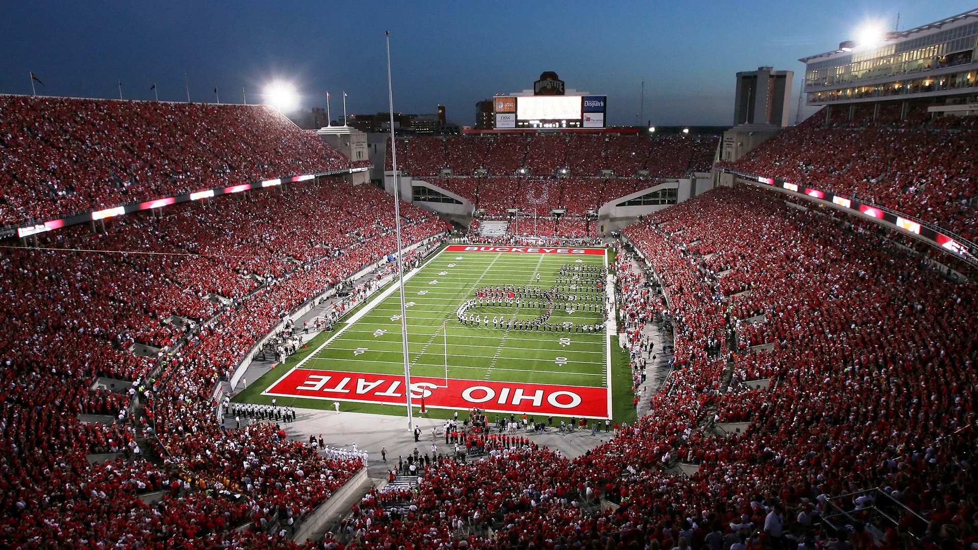 穿越火线 赛季末冲刺赛精彩纷呈，cf季前赛