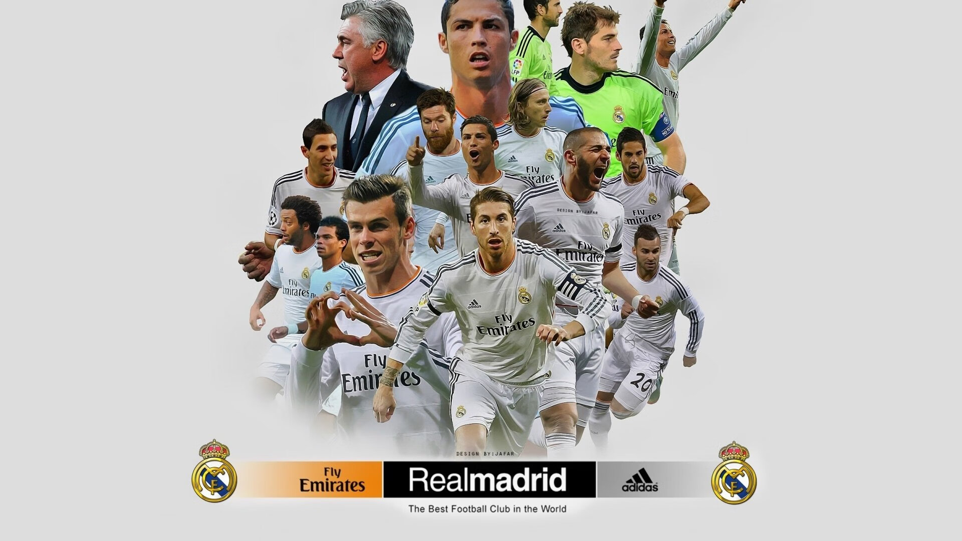 绝杀一瞬间：篮球史上最令人窒息的决胜投篮，nba投进绝杀最多的球员