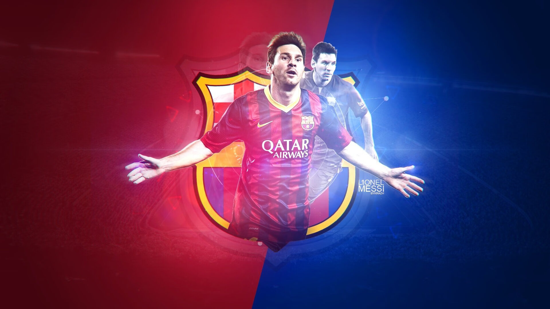 ayx体育app官网入口-西甲赛季最佳阵容揭晓，2021赛季西甲最佳阵容