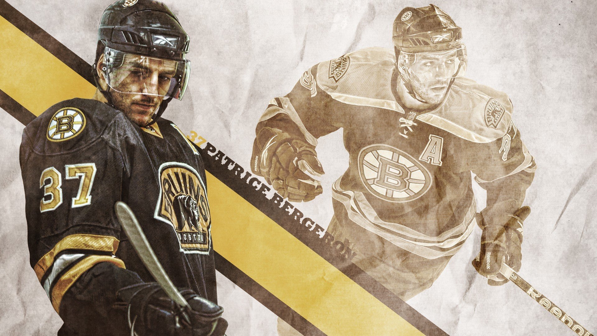 赛事合作伙伴：WRC品牌与技术创新的纽带，wrc2021参赛厂商