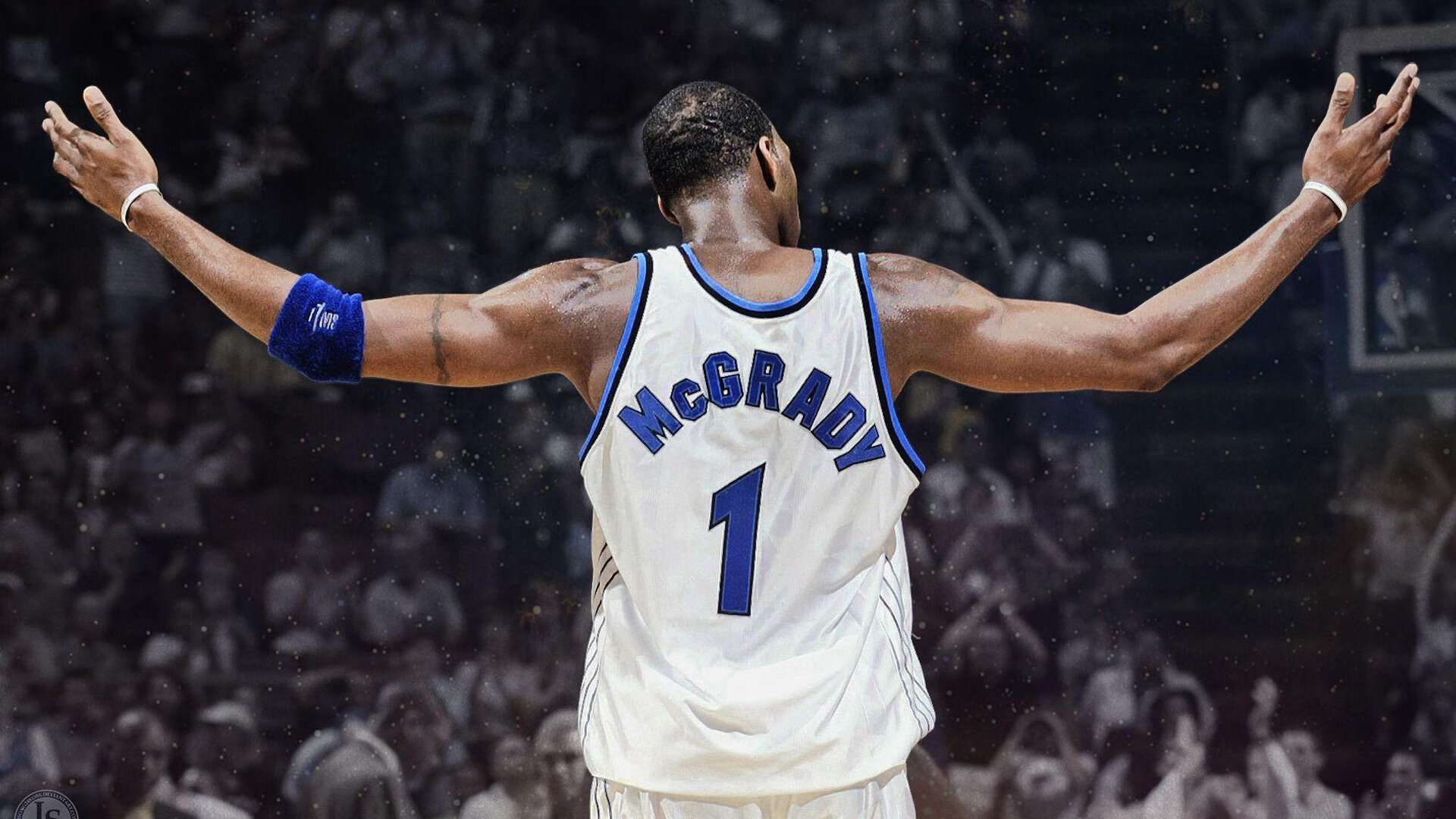 赛场“花式秀技”：突破、传球、扣篮全纪录，篮球花式扣篮